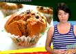 Tips To Reduce Calories While Cooking Desserts